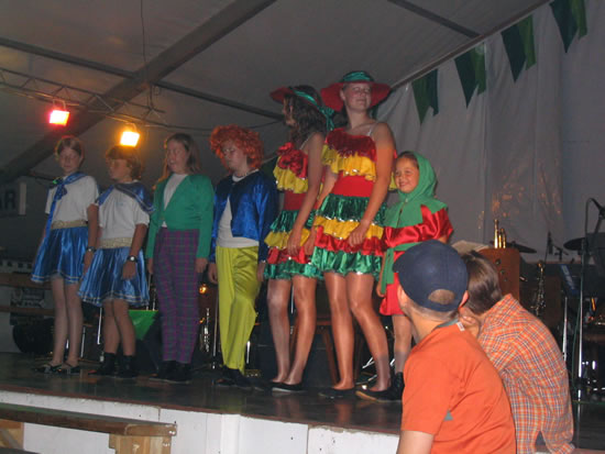schlachtfest04 0150