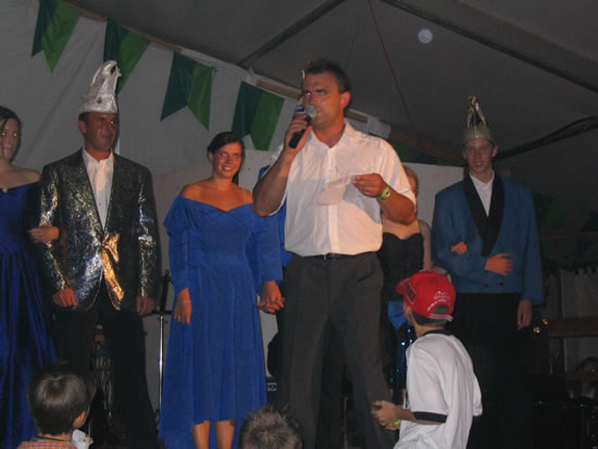 schlachtfest04 0159