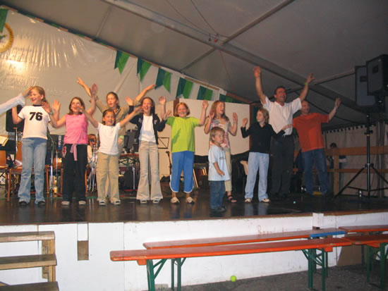 schlachtfest04 0175