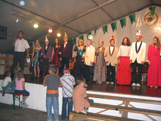 schlachtfest04 0191