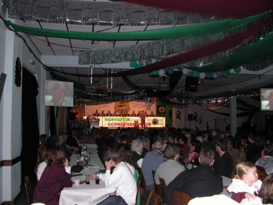 DSCN0211