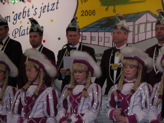 DSCN0225