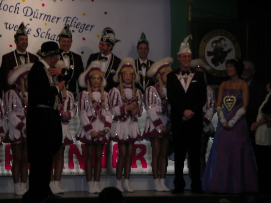 DSCN0234