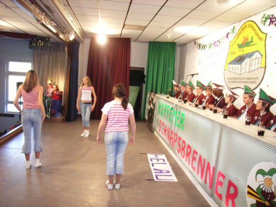 R0013143