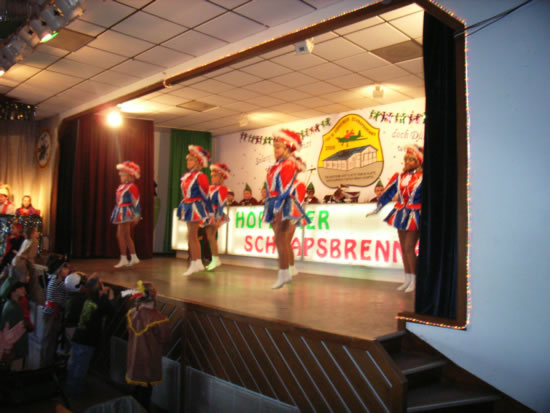 R0013149
