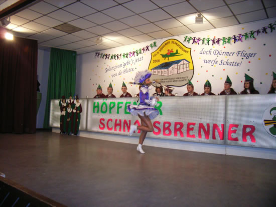 R0013172
