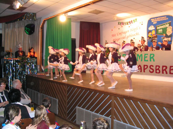 IMG 0026