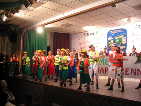 IMG 0052