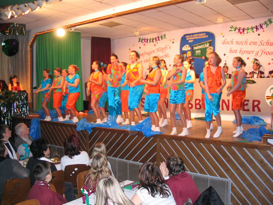 IMG 0085