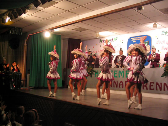 IMG 0155