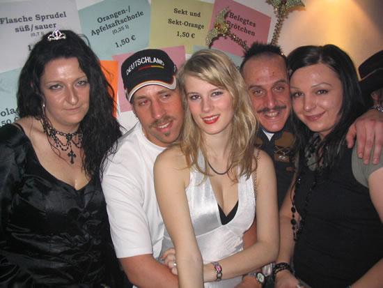 IMG 0084