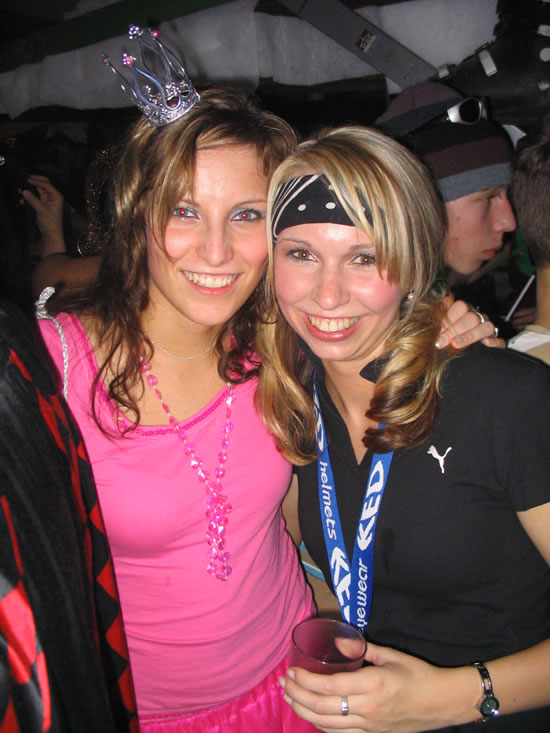 IMG 0086