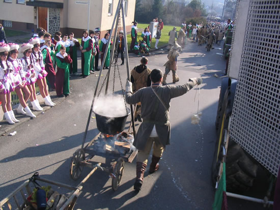 IMG 0275