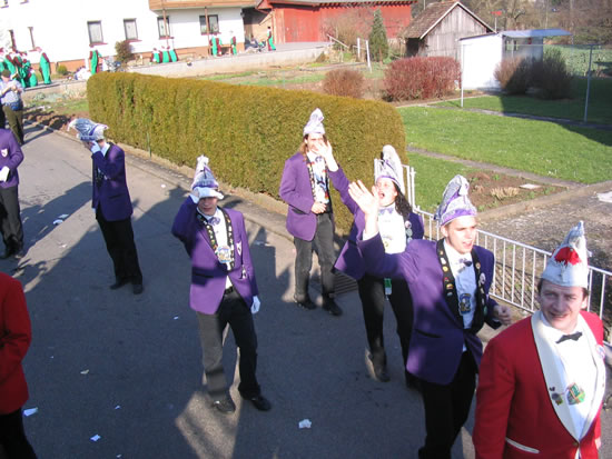 IMG 0320