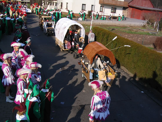 IMG 0421