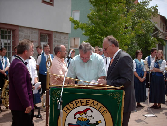 2007051