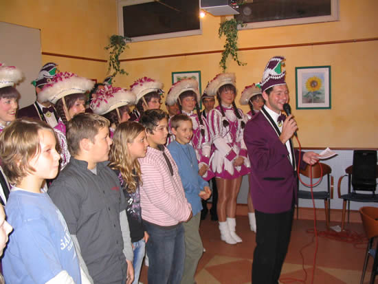 IMG 0190