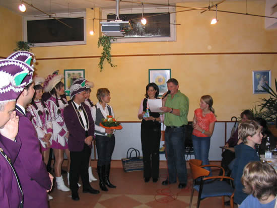 IMG 0219