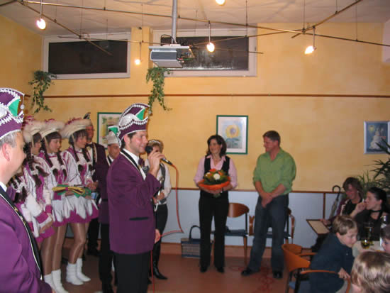 IMG 0225
