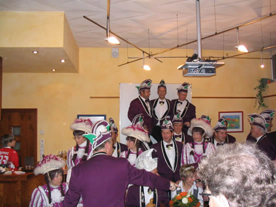 IMG 0236