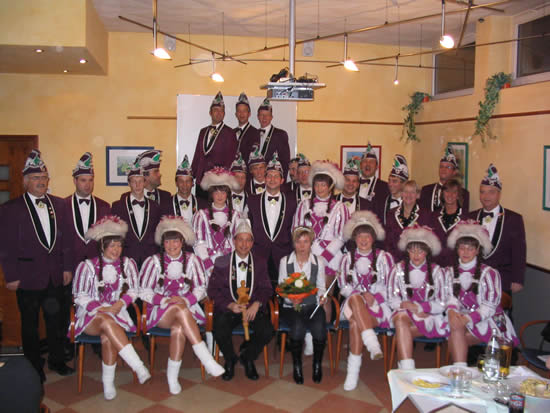IMG 0238
