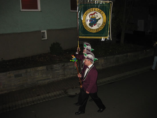IMG 1907