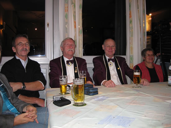 IMG 1926