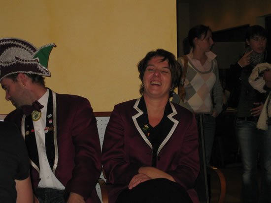IMG 1939