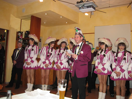 IMG 1951