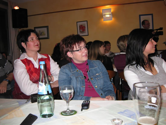 IMG 1955
