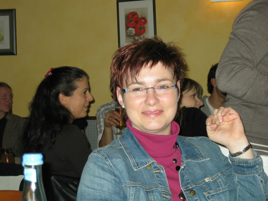IMG 1977