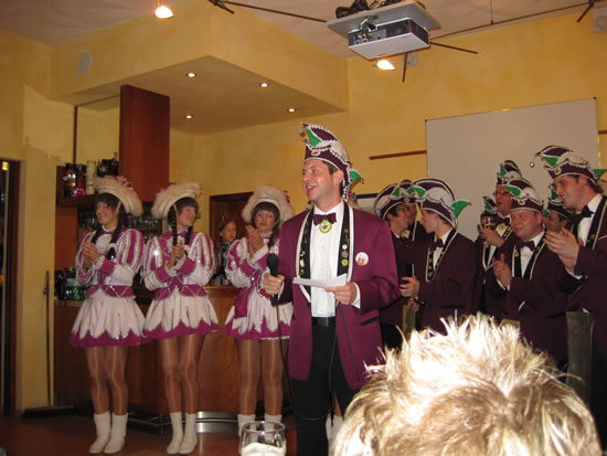 IMG 2010