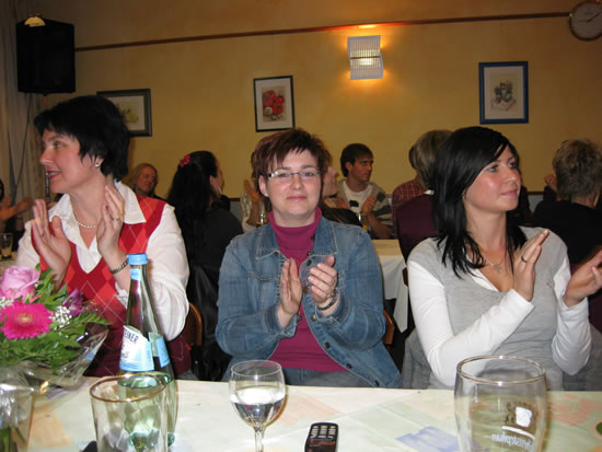 IMG 2011