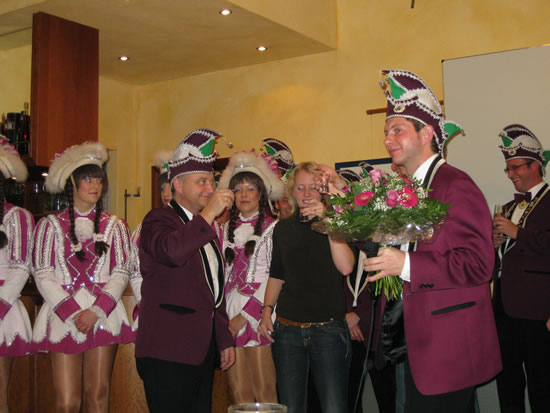 IMG 2073