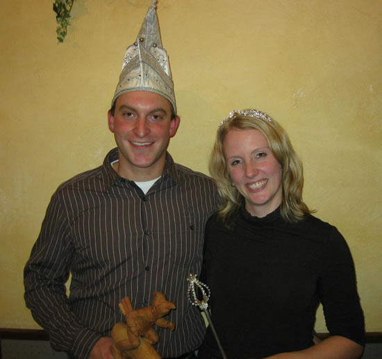 IMG 2150a