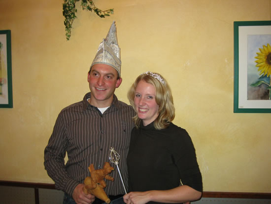 IMG 2152