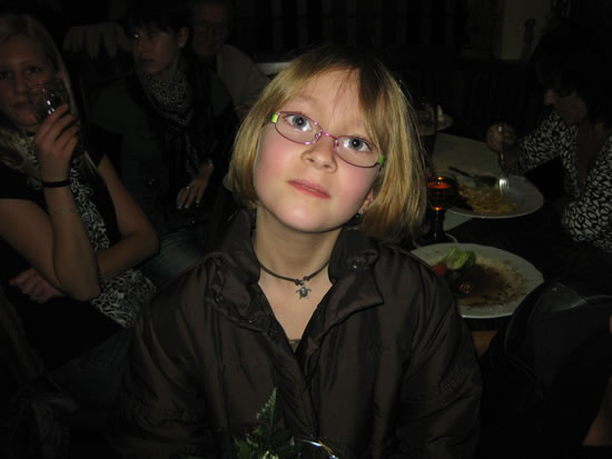 IMG 2159