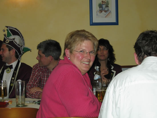 IMG 2175