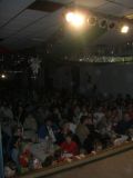 CIMG3201