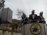 CIMG3637