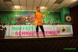 IMG 4868