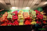 IMG 5110