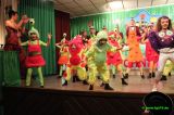 IMG 5119