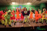 IMG 5121