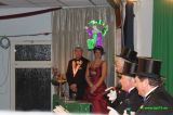 IMG 2986