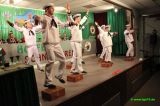IMG 4991