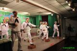 IMG 4993