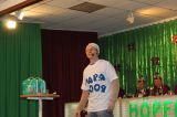 IMG 5032