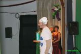 IMG 5037