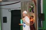 IMG 5038
